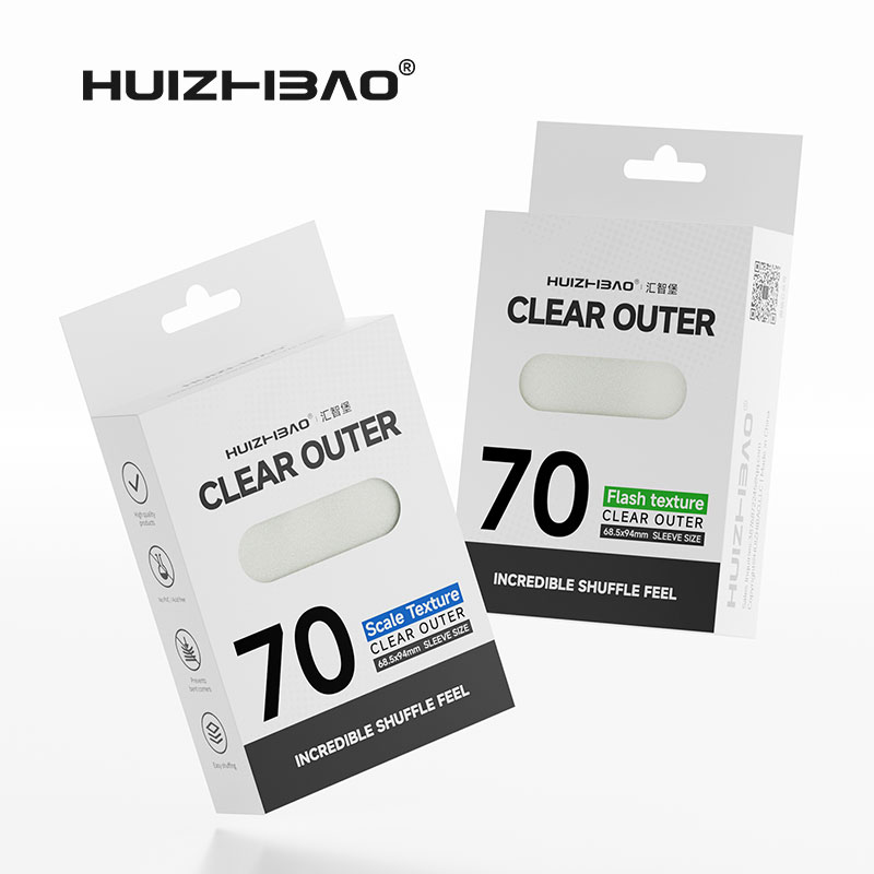 Protetores de Cartas Premium T - Card Penny Sleeve avaliação e preço