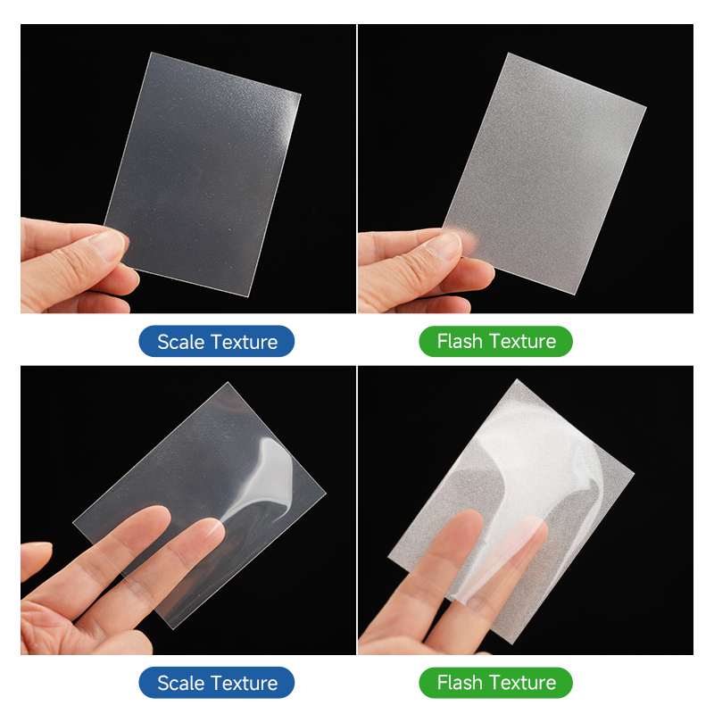 Protetores de Cartas Premium T - Card Penny Sleeve avaliação e preço