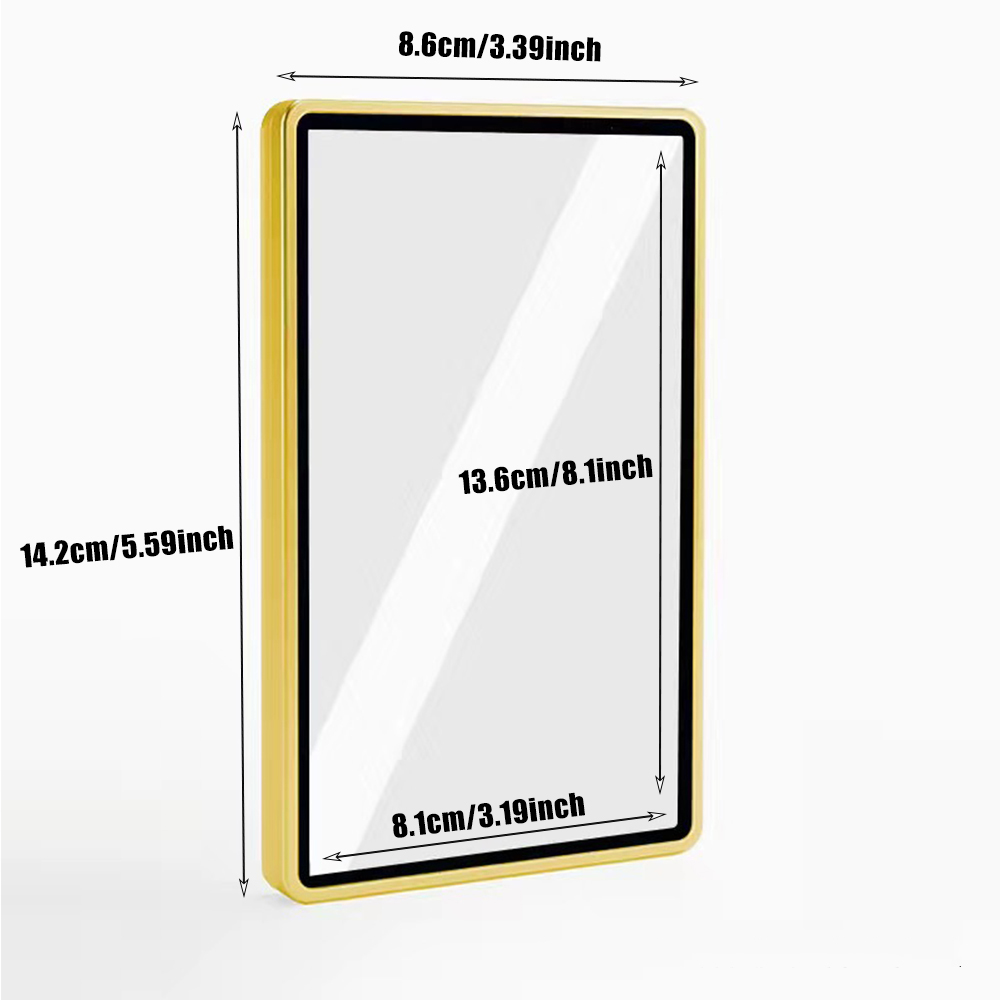Capa protetora de cartão gradu - Graded Card Display avaliação e preço