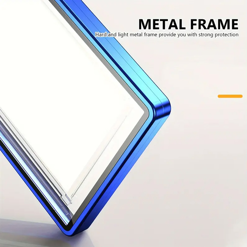 Capa protetora de cartão gradu - Graded Card Display avaliação e preço