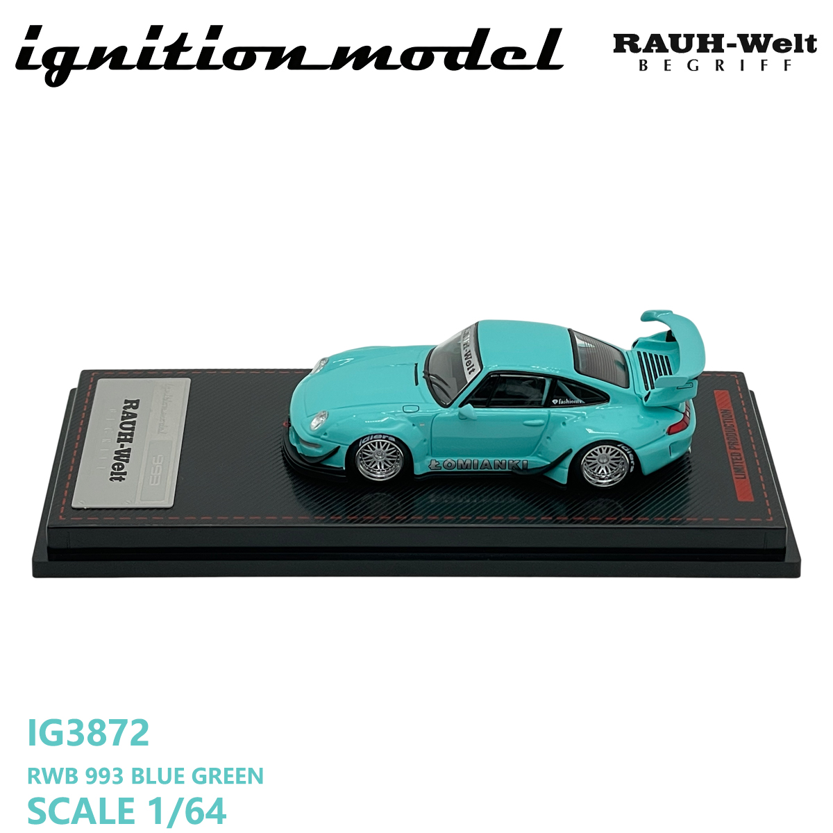 Modelo de Carro Diecast Porsch - Die Cast Car 1 64 avaliação e preço