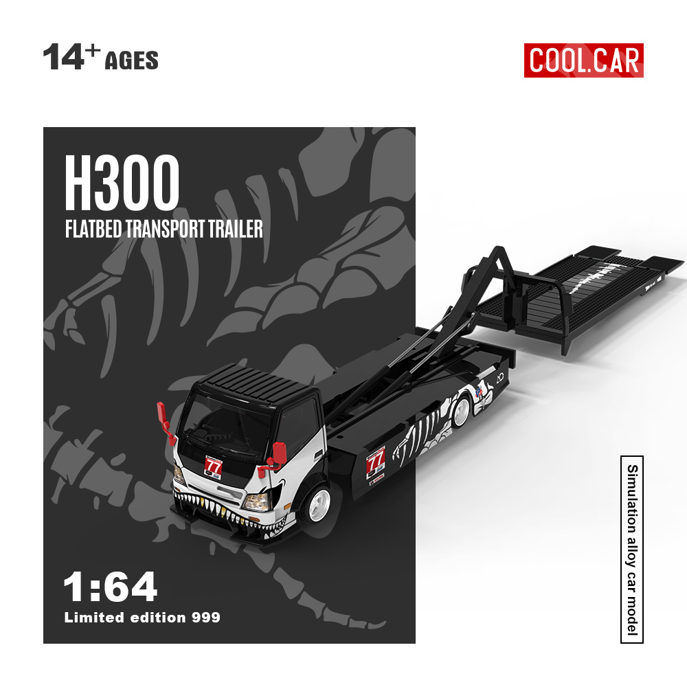 *Pré-venda* Carrinho de Brinqu - Die Cast Car 1 64 avaliação e preço