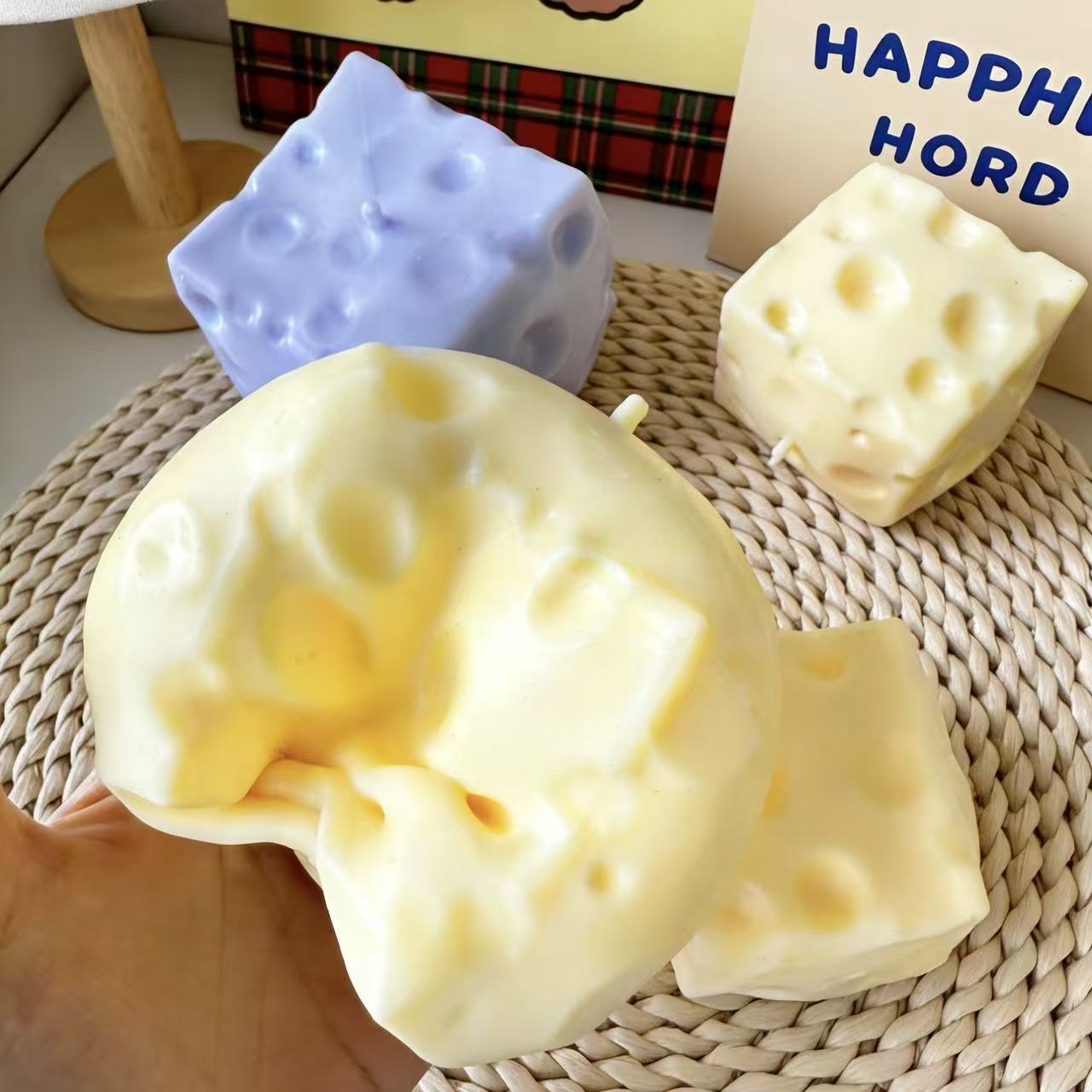 Bola Anti-Stress Gigante em Fo - Fidget Cube Original avaliação e preço