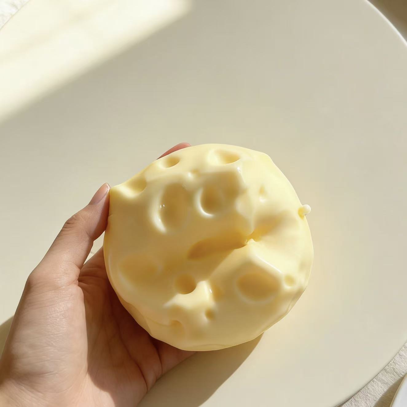 Bola Anti-Stress Gigante em Fo - Fidget Cube Original avaliação e preço