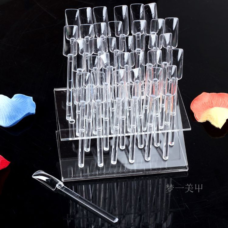 32 dicas pop varas acrílico ar - Pop Display Shelf avaliação e preço