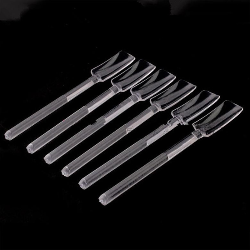 32 dicas pop varas acrílico ar - Pop Display Shelf avaliação e preço