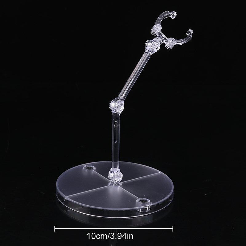 NOVO Suporte Universal para Bo - Action Figure Stand avaliação e preço