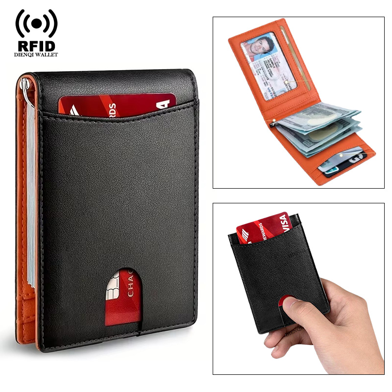 Titulares do cartão de visita  - Card Top Loader avaliação e preço