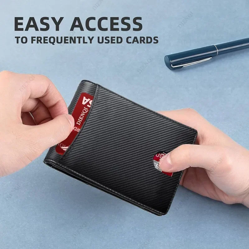 Titulares do cartão de visita  - Card Top Loader avaliação e preço