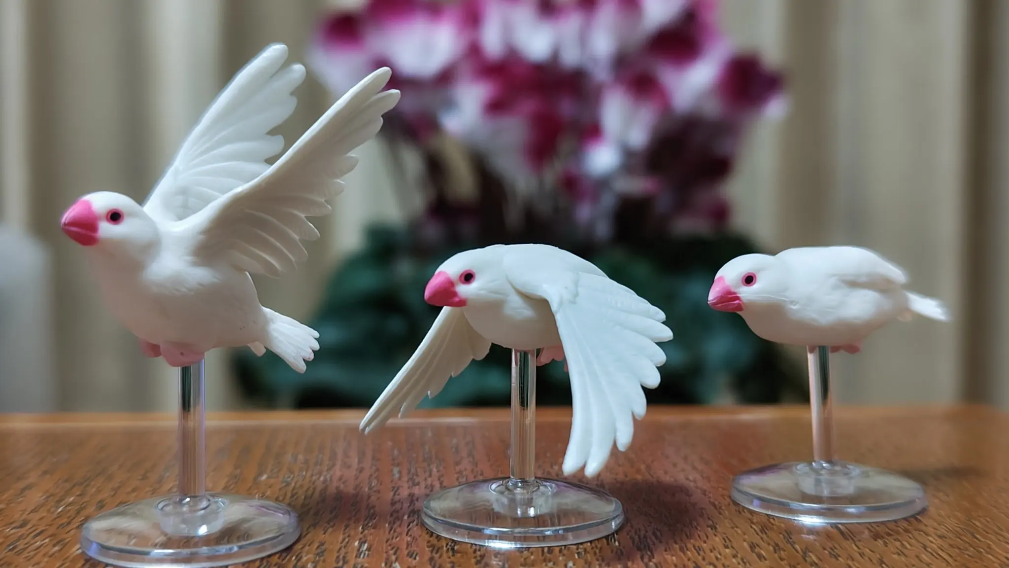 Tarlin Cápsula Brinquedos com  - Capsule Toy Gashapon avaliação e preço