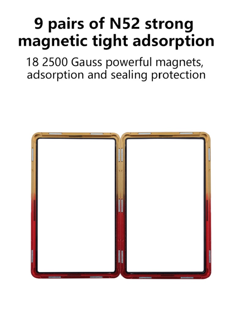 Estojo Protetor de Cartas Grad - Graded Card Display avaliação e preço
