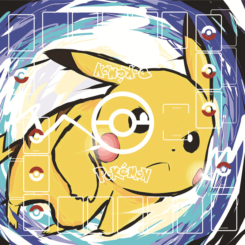 2025 ptcg pokemon cartão batal - Graded Card Display avaliação e preço