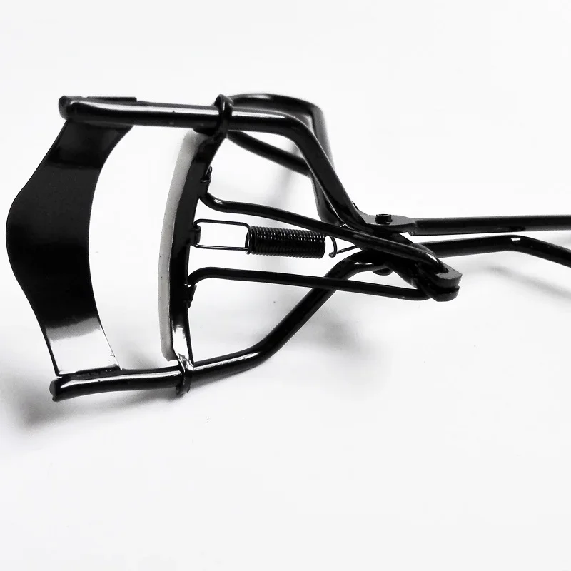 Mulher círculo modelador de cí - Display Risers Set avaliação e preço