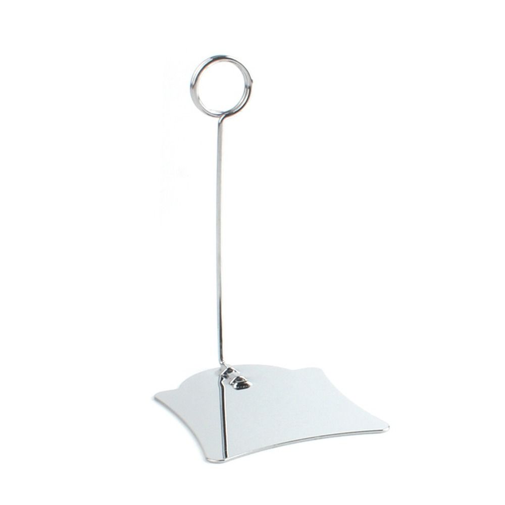 Suporte de Exibição de Metal D - Pop Display Shelf avaliação e preço