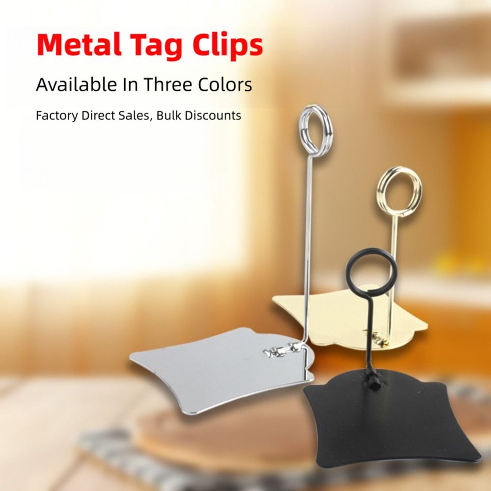 Suporte de Exibição de Metal D - Pop Display Shelf avaliação e preço