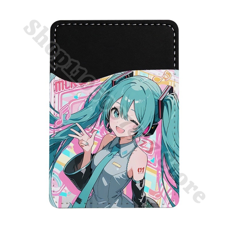 Acessórios Criativos para Deco - Card Top Loader avaliação e preço