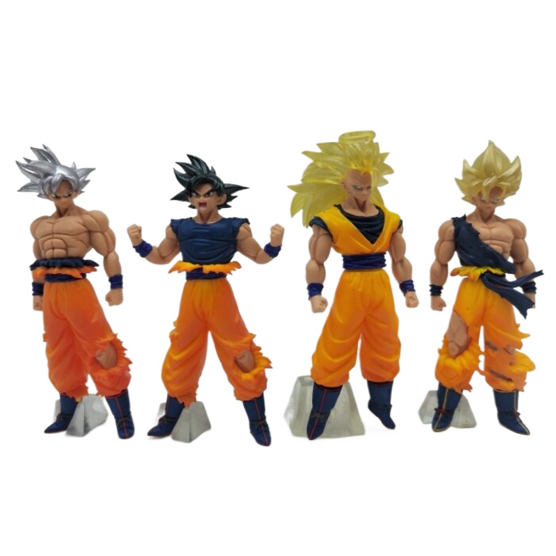 Brinquedo em Cápsula Bandai Ga - Capsule Toy Gashapon avaliação e preço
