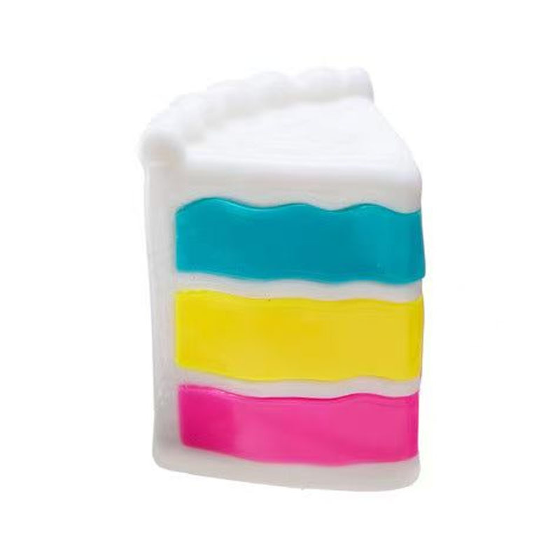 Caixa Surpresa Kawaii Patinha  - Fidget Cube Original avaliação e preço