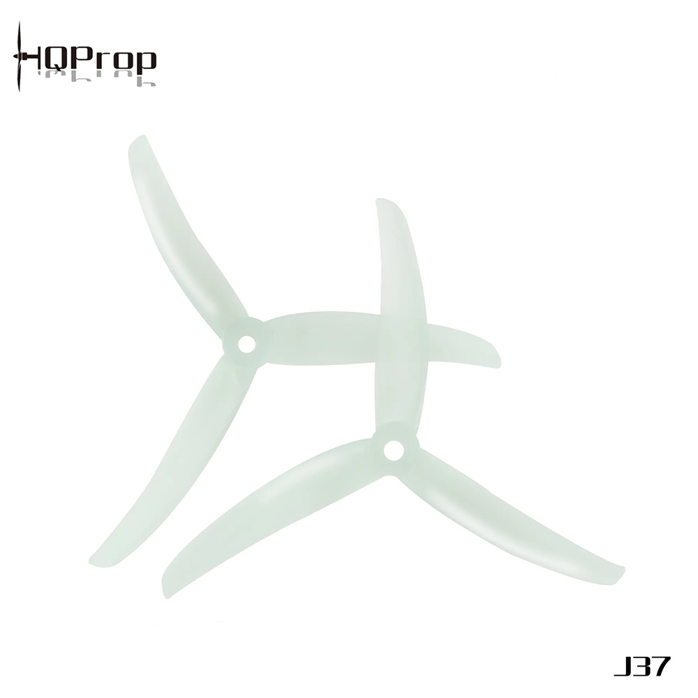 Acessórios para Aeromodelos: H - Model Airplane Plastic avaliação e preço