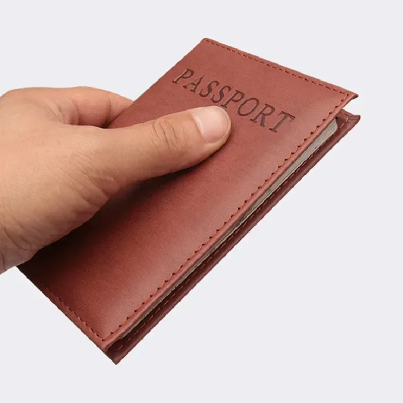 Moda feminina masculina capa d - Card Top Loader avaliação e preço