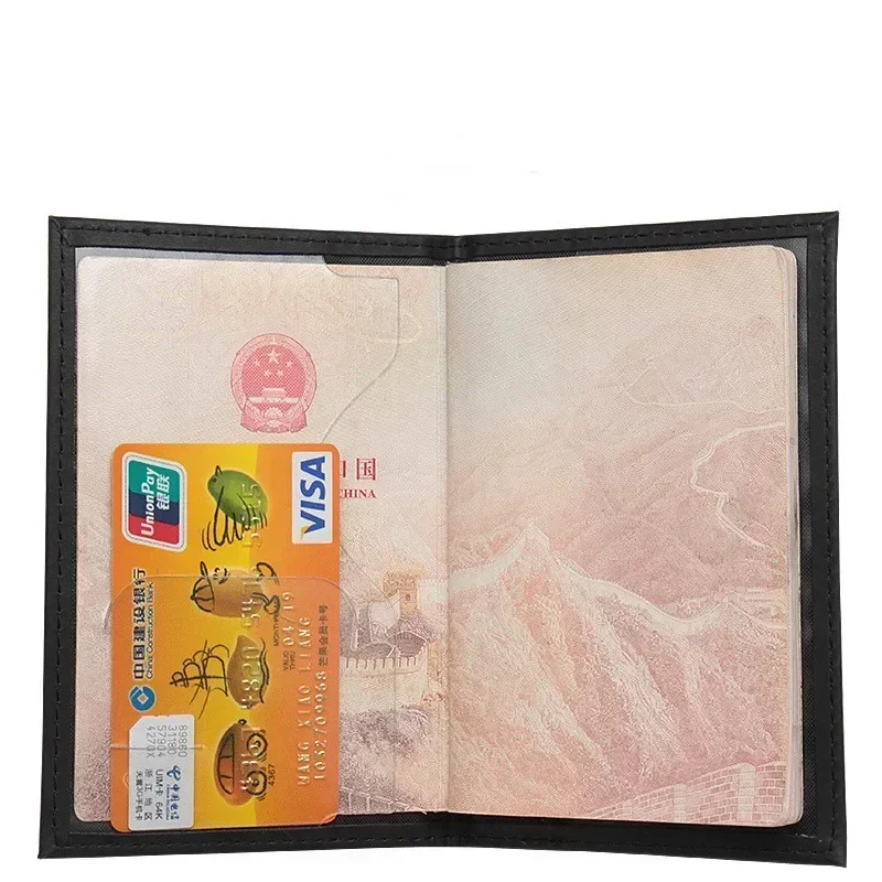 Moda feminina masculina capa d - Card Top Loader avaliação e preço