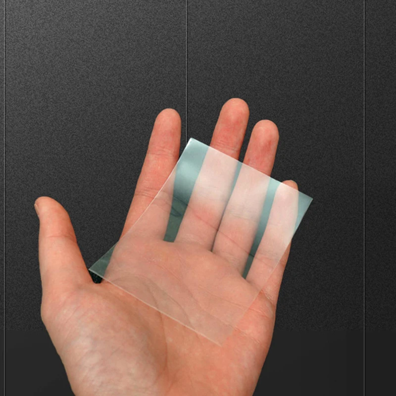 300/100 Peças Protetores de Ca - Card Penny Sleeve avaliação e preço