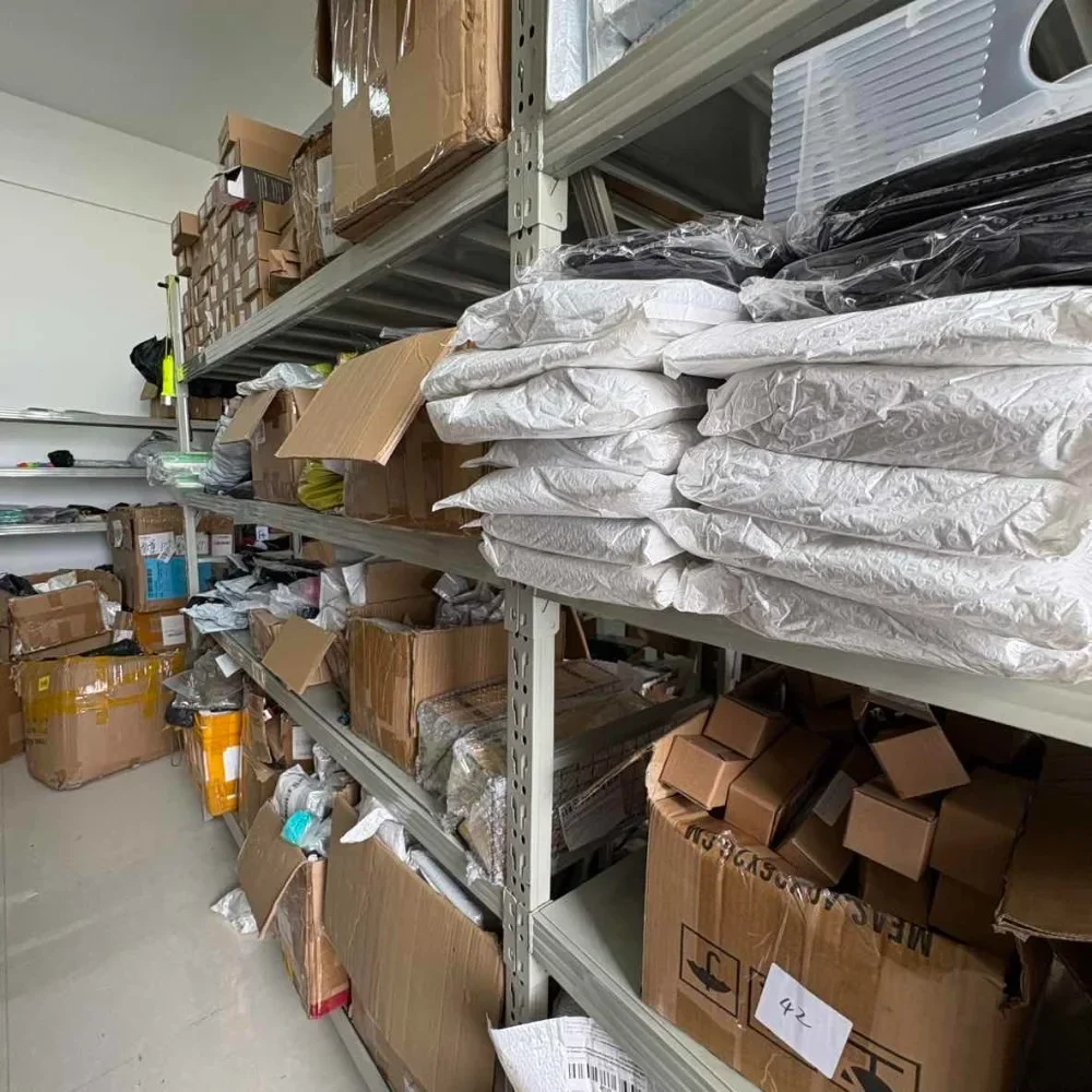 Caixa Surpresa Aleatória – Ite - Mystery Box Blind Bag avaliação e preço