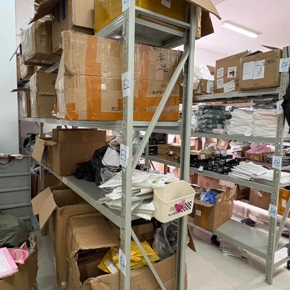 Caixa Surpresa Aleatória – Ite - Mystery Box Blind Bag avaliação e preço
