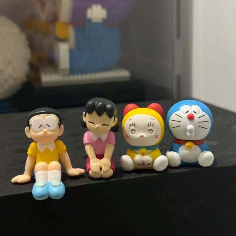 Genuíno bandai gashapon cápsul - Capsule Toy Gashapon avaliação e preço