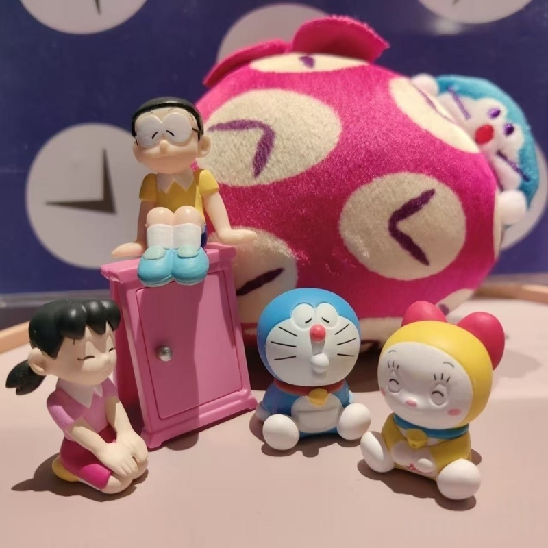 Genuíno bandai gashapon cápsul - Capsule Toy Gashapon avaliação e preço