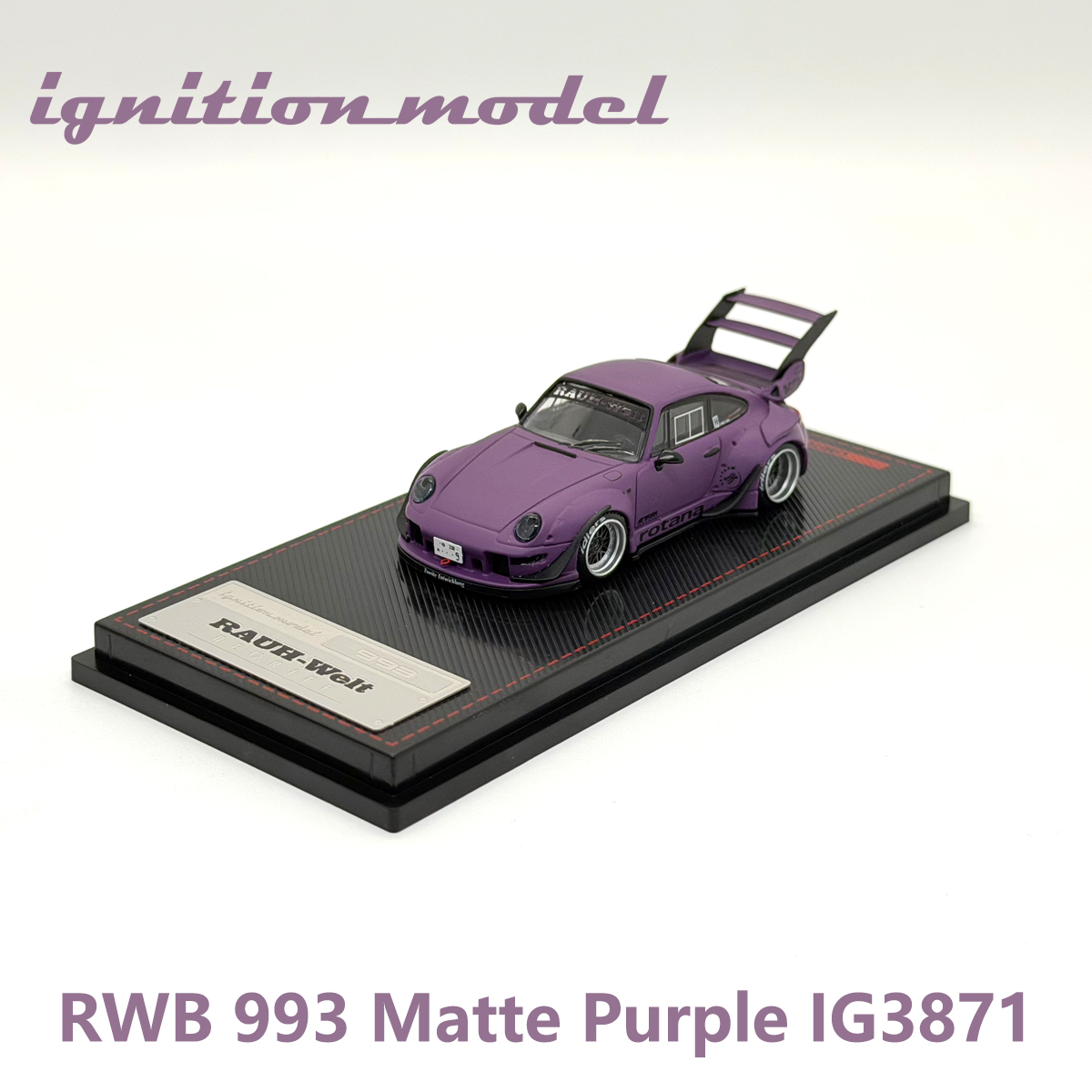 Modelo de Carro em Miniatura 1 - Die Cast Car 1 64 avaliação e preço