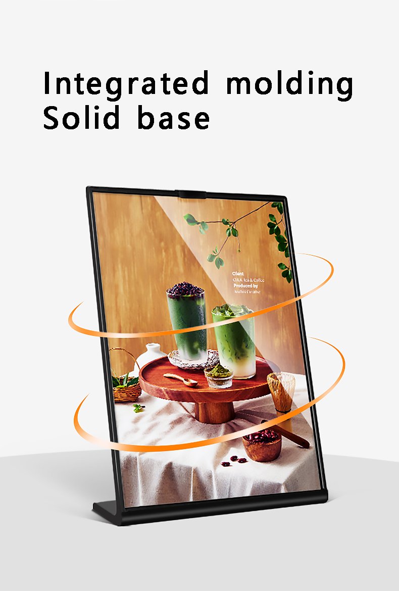 Cartões de Mesa PS Multiuso pa - Graded Card Display avaliação e preço