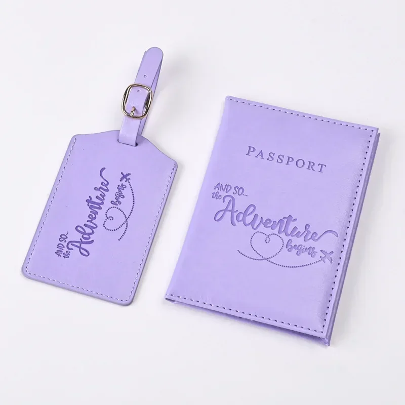 Novo roxo couro do plutônio ti - Card Top Loader avaliação e preço