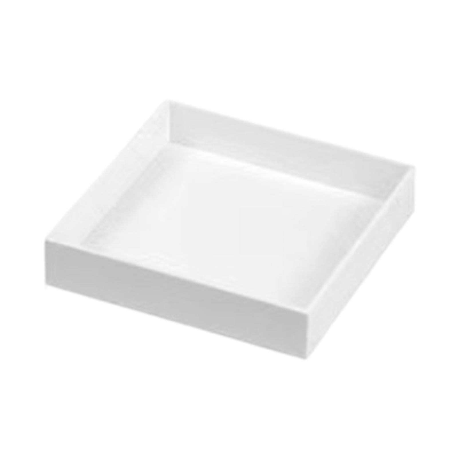 Suporte de Exibição para Mesa  - Display Risers Set avaliação e preço