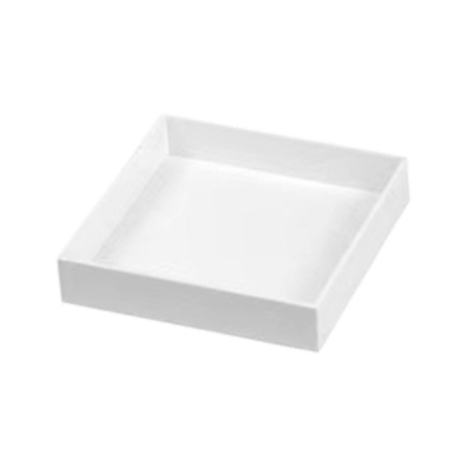 Suporte de Exibição para Mesa  - Display Risers Set avaliação e preço