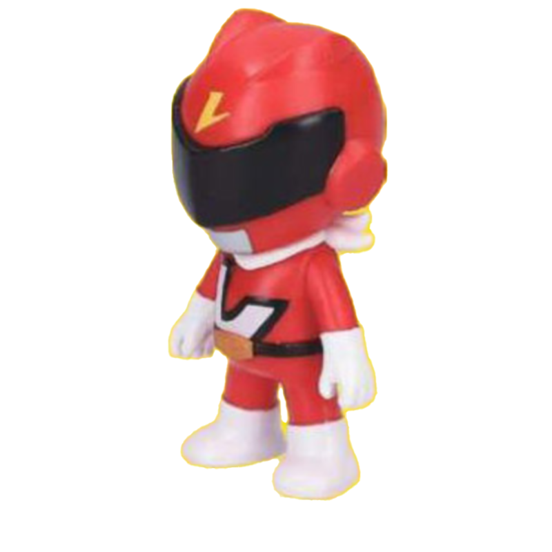 Japão benelic gashapon cápsula - Capsule Toy Gashapon avaliação e preço