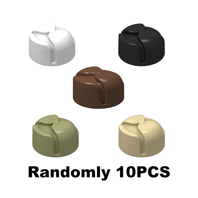 Acessórios de Blocos de Montar - Lego Minifigure Holder avaliação e preço