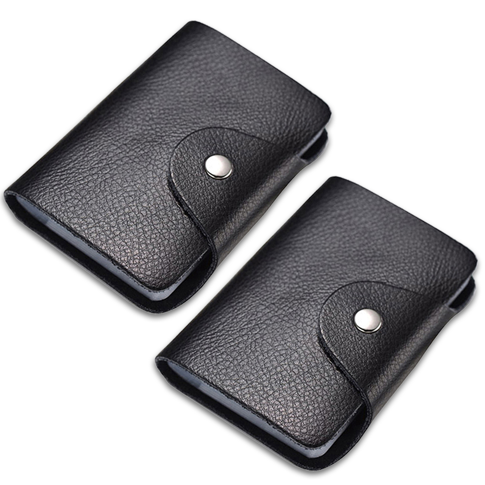Porta-cartões de visita antifu - Card Top Loader avaliação e preço