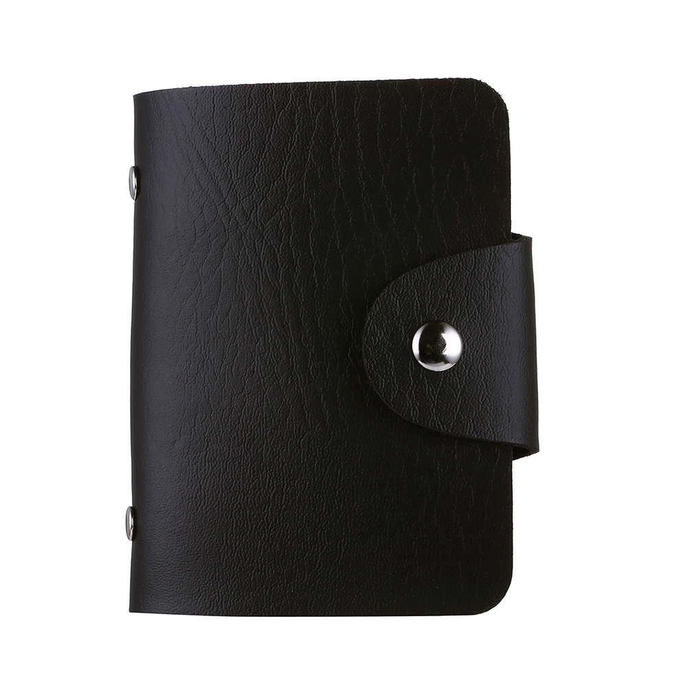 Porta-cartões de visita antifu - Card Top Loader avaliação e preço