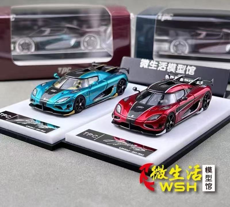 Estoque disponível: TPC 1/64 A - Die Cast Car 1 64 avaliação e preço