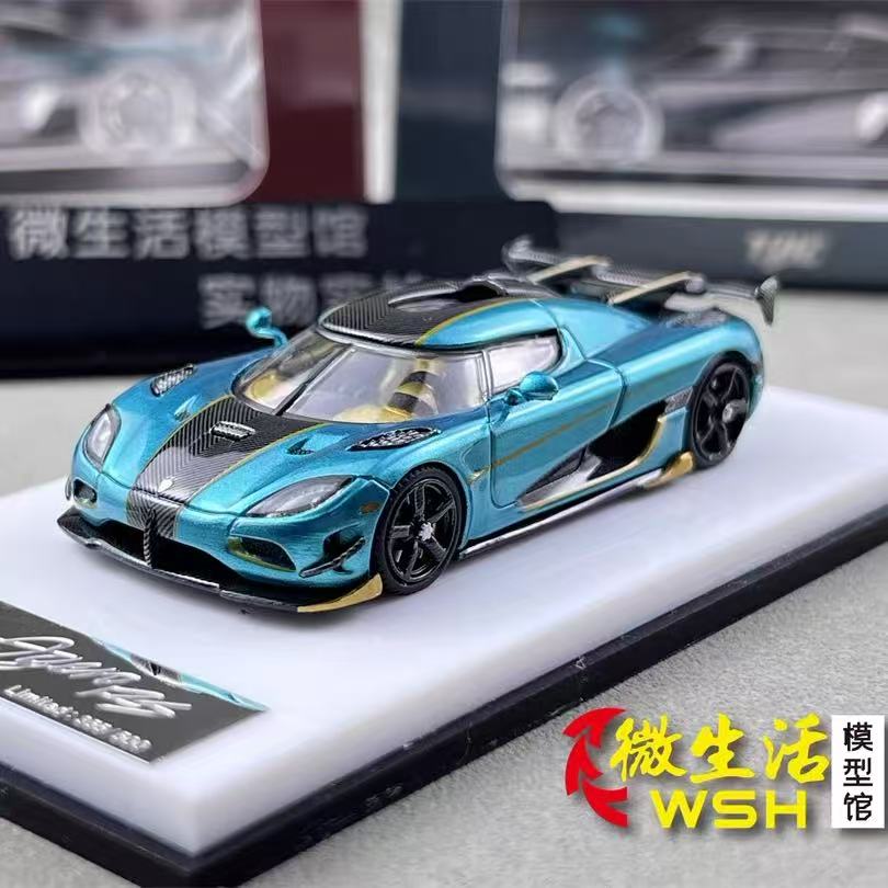 Estoque disponível: TPC 1/64 A - Die Cast Car 1 64 avaliação e preço