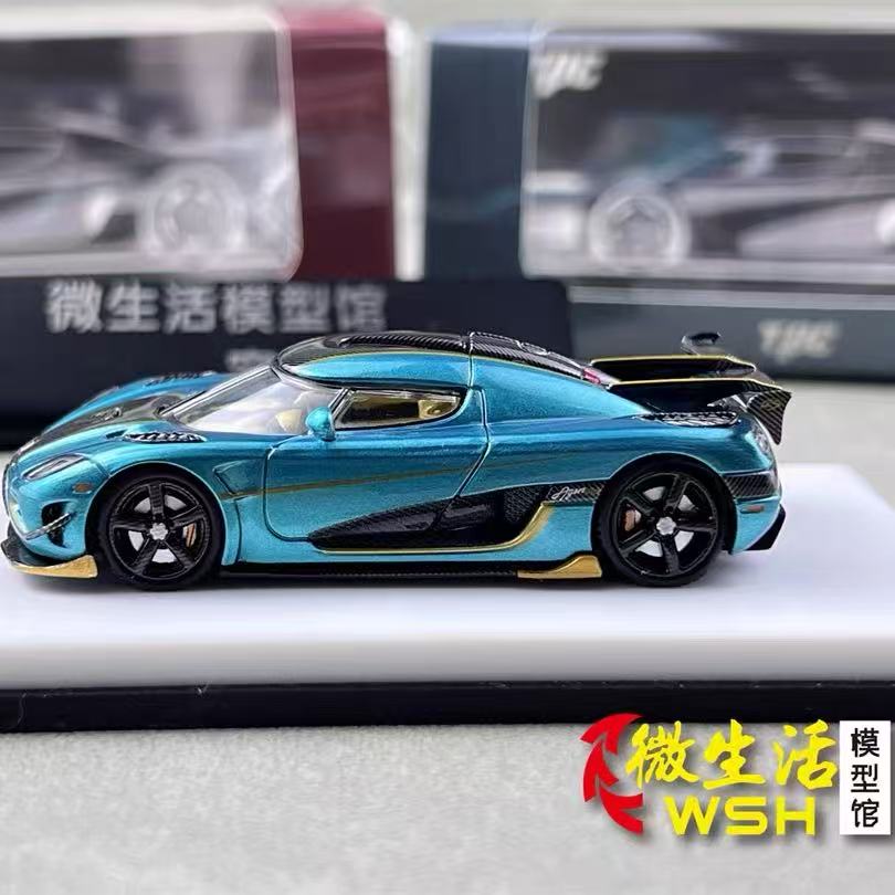 Estoque disponível: TPC 1/64 A - Die Cast Car 1 64 avaliação e preço