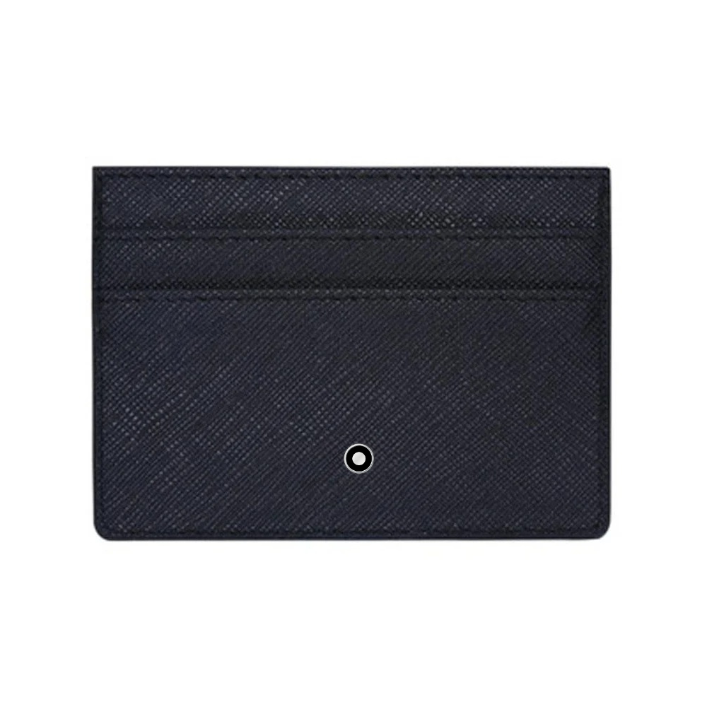 Capa Carteira Minimalista de C - Card Top Loader avaliação e preço