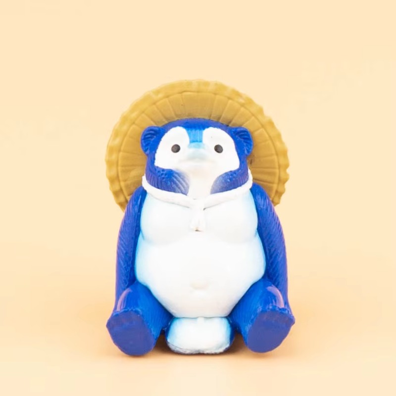 Kitan gashapon cápsula brinque - Capsule Toy Gashapon avaliação e preço