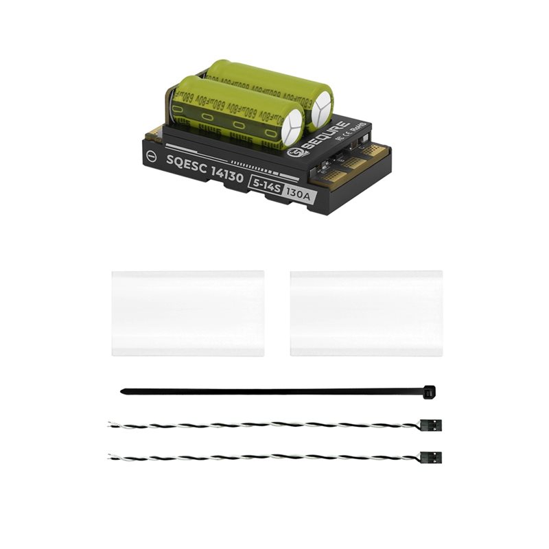 【EXCLUSIVO PARA NOVOS USUÁRIOS - Model Airplane Plastic avaliação e preço