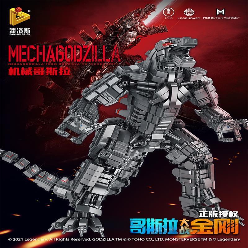 Montagem de blocos compatíveis - Lego Minifigure Holder avaliação e preço