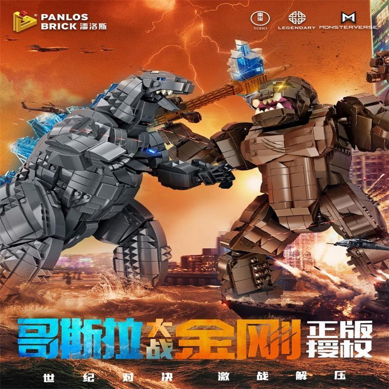 Montagem de blocos compatíveis - Lego Minifigure Holder avaliação e preço