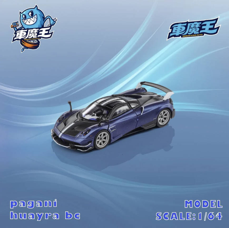 Modelo de Carro em Miniatura D - Die Cast Car 1 64 avaliação e preço
