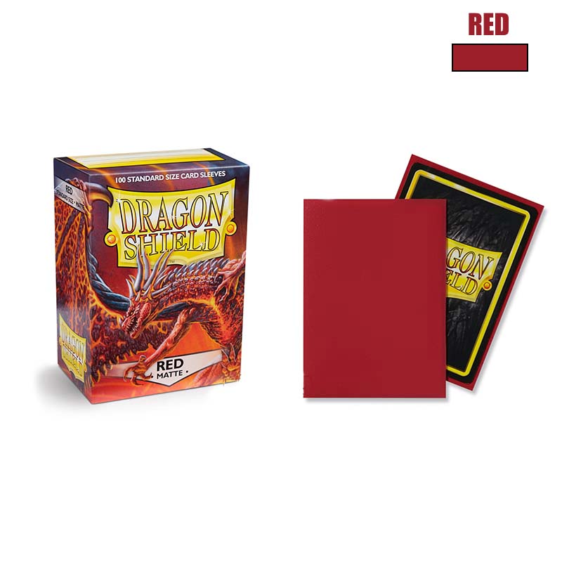 100PCS Protetores de Cartas Mu - Card Penny Sleeve avaliação e preço