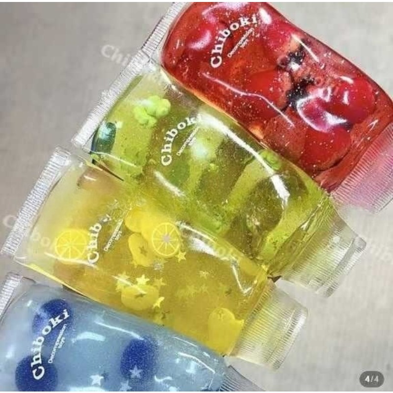 Caixa Surpresa com Mais de 100 - Mystery Box Blind Bag avaliação e preço